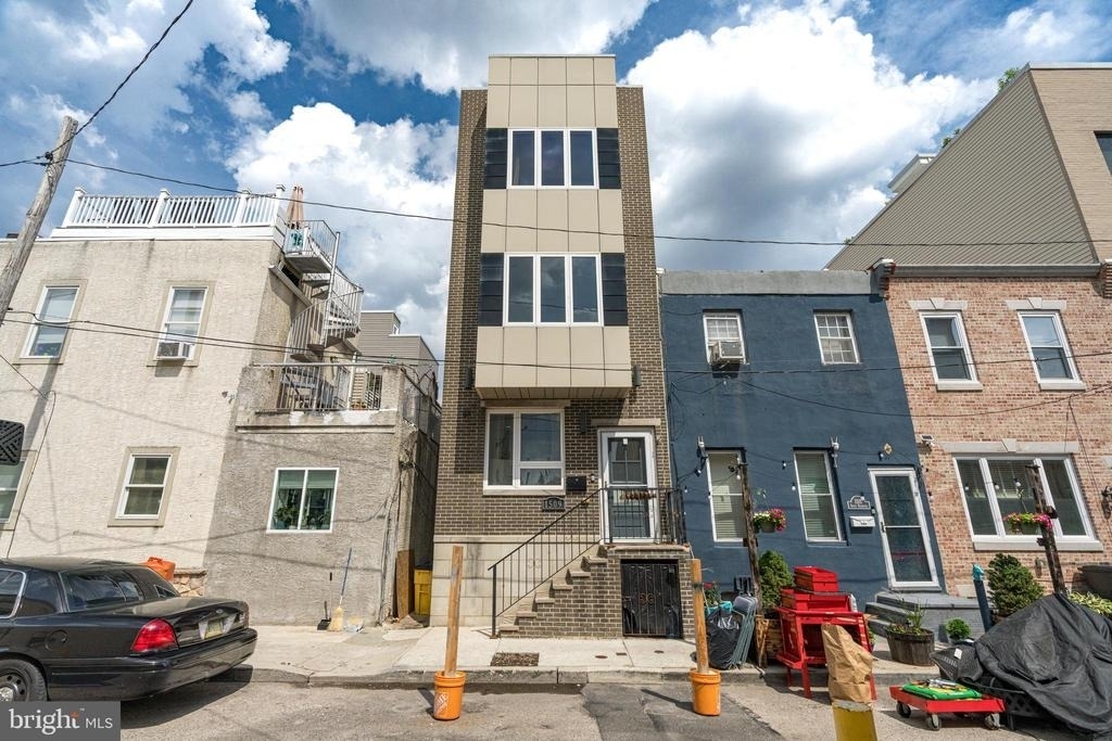 1509 S Dorrance Street - Photo 31