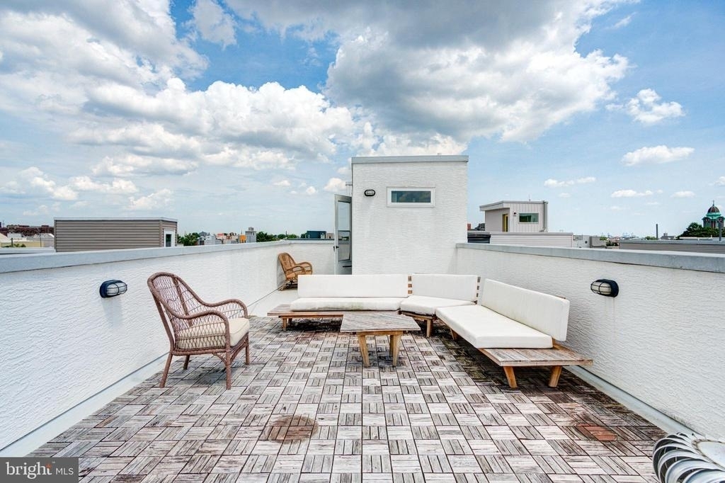 1509 S Dorrance Street - Photo 26