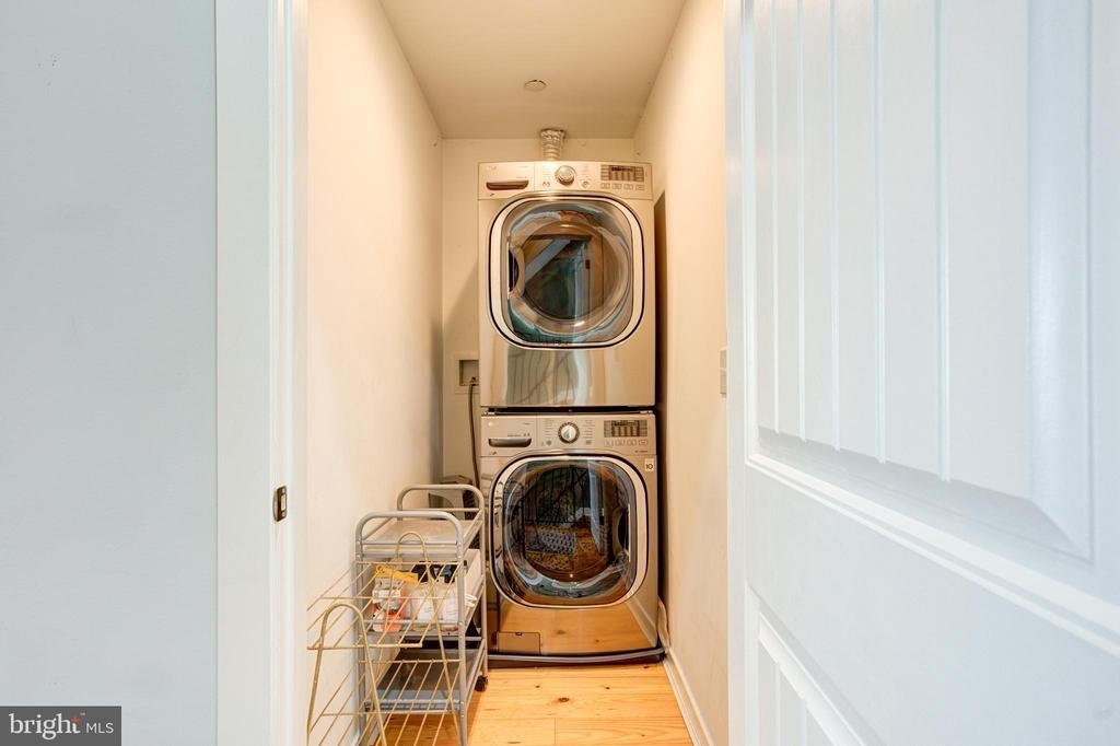 1509 S Dorrance Street - Photo 10