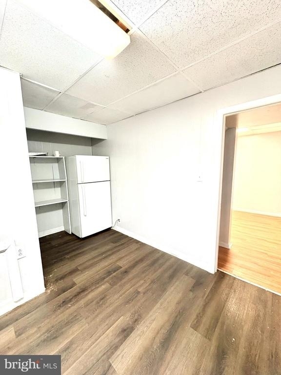 2097 Bridge Street - Photo 3