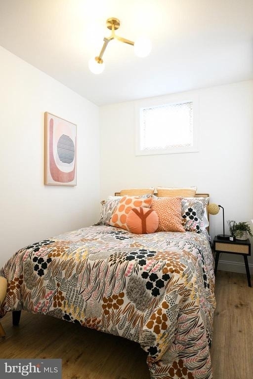 2952 N Bailey Street - Photo 5