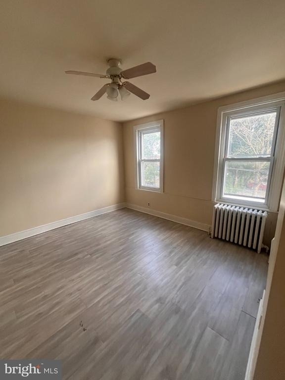 634 W Indiana Ave. - Photo 15