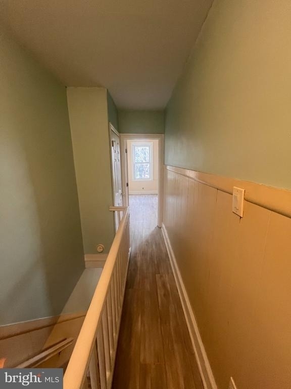 634 W Indiana Ave. - Photo 9