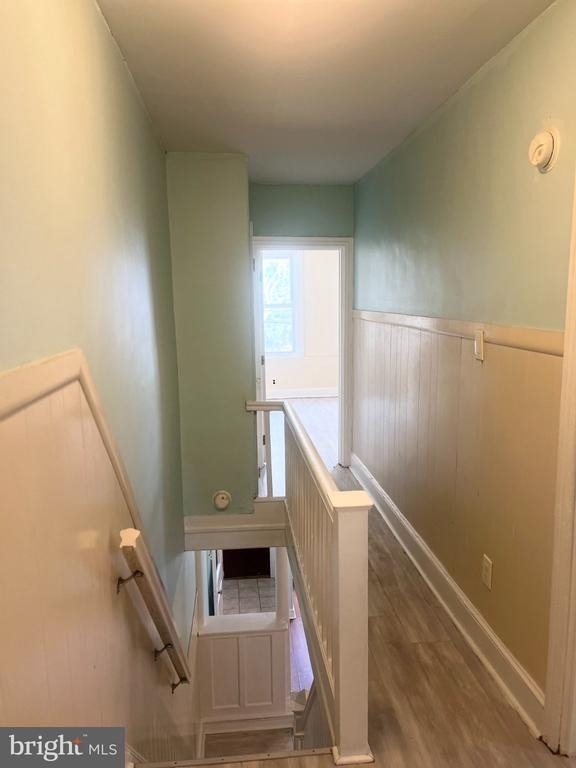 634 W Indiana Ave. - Photo 8