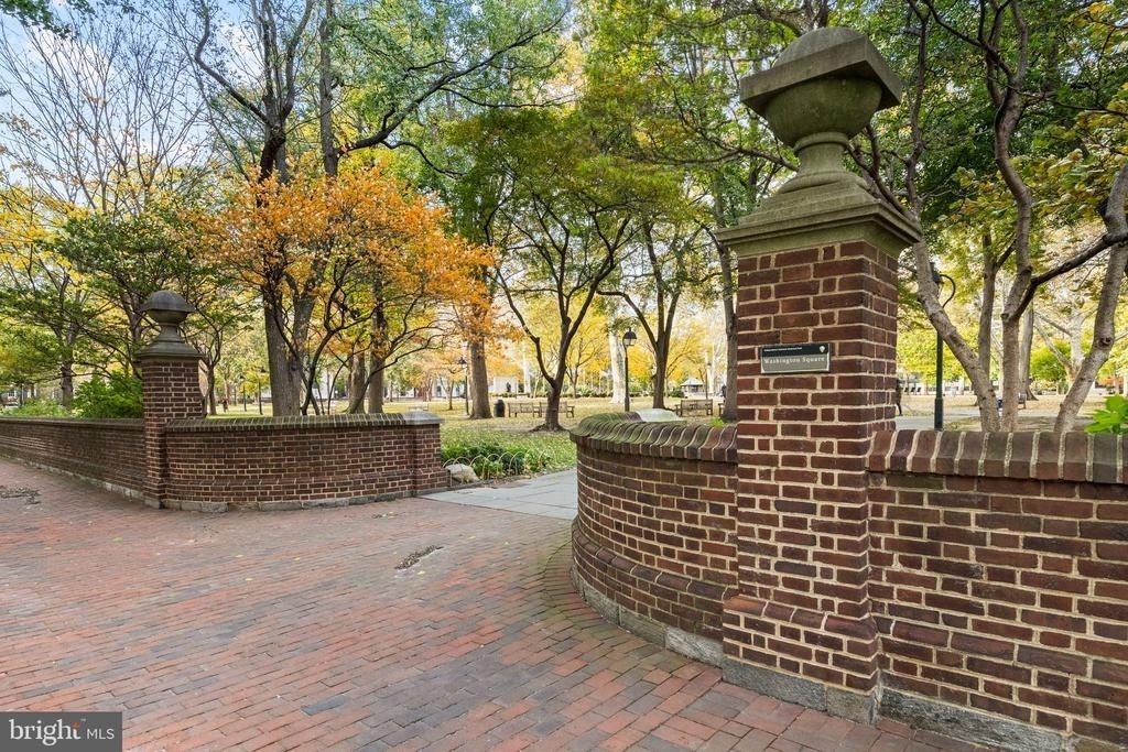 604 S Washington Square - Photo 16