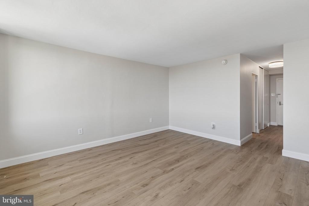 604 S Washington Square - Photo 1