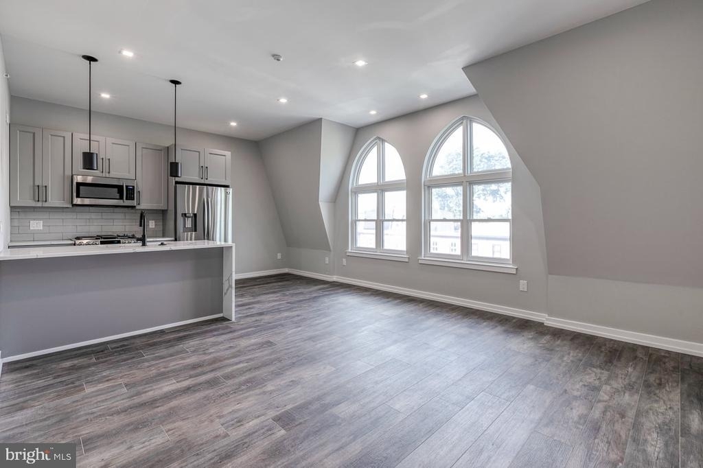 2026 Spring Garden Street - Photo 0