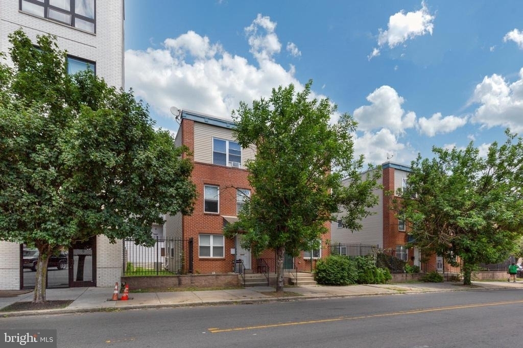 1719 Ridge Avenue - Photo 31