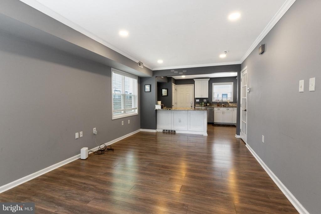 1719 Ridge Avenue - Photo 1