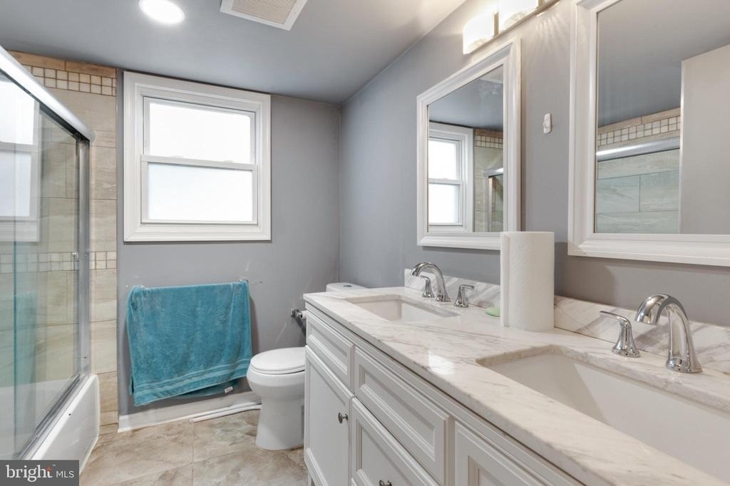 1719 Ridge Avenue - Photo 18