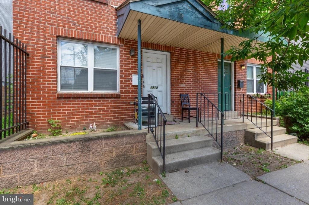 1719 Ridge Avenue - Photo 30