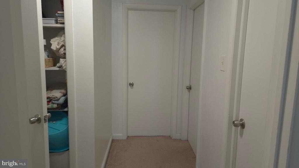 356 Krams Avenue - Photo 26