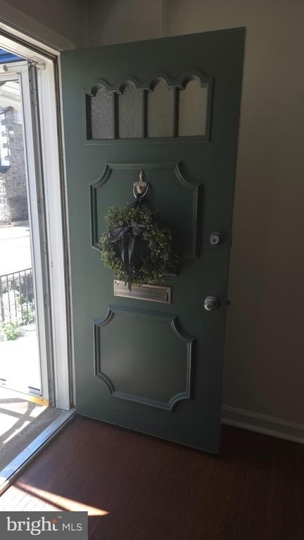 356 Krams Avenue - Photo 8