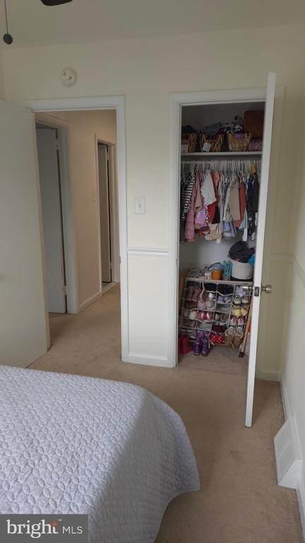 356 Krams Avenue - Photo 30