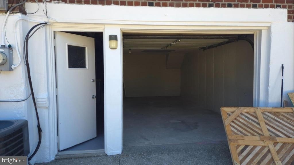 356 Krams Avenue - Photo 36