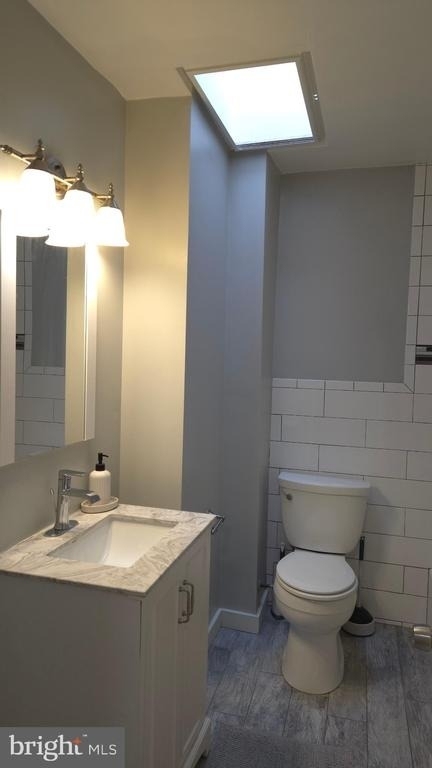 356 Krams Avenue - Photo 27