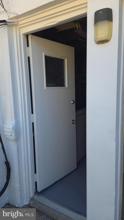 356 Krams Avenue - Photo 34