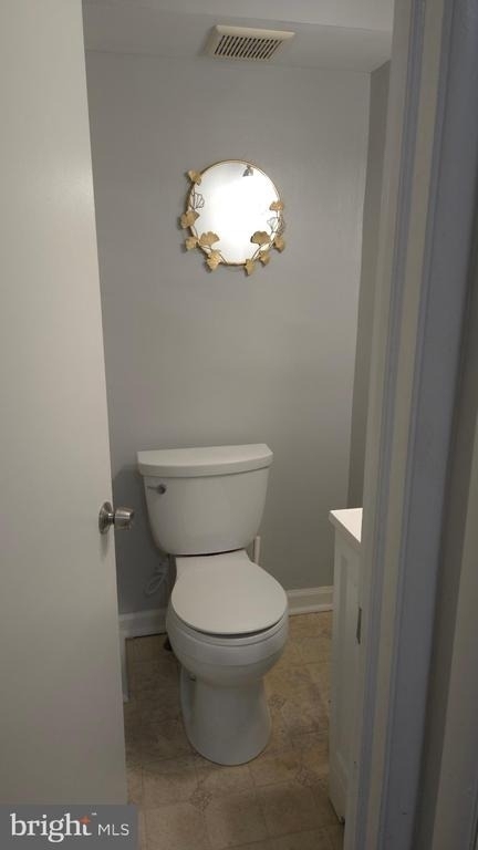 356 Krams Avenue - Photo 17