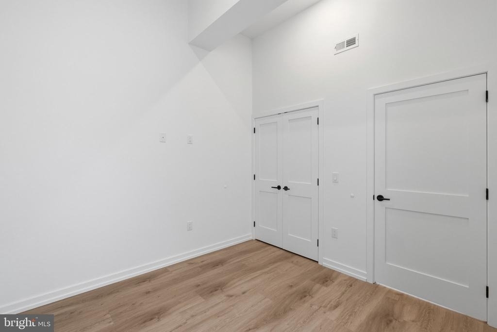 1232 Chancellor Street - Photo 13