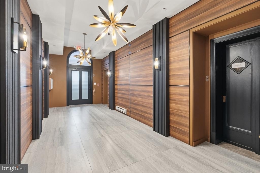 1232 Chancellor Street - Photo 17