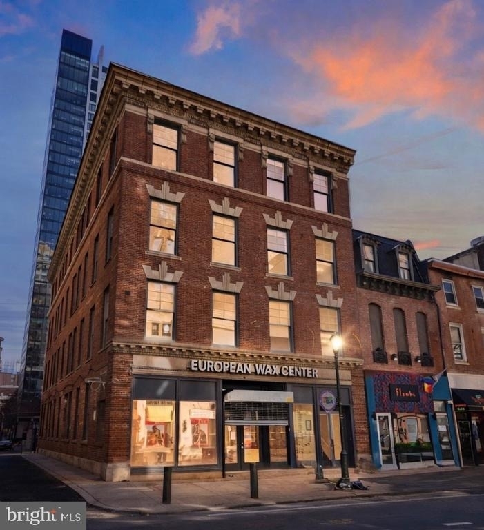 1232 Chancellor Street - Photo 18
