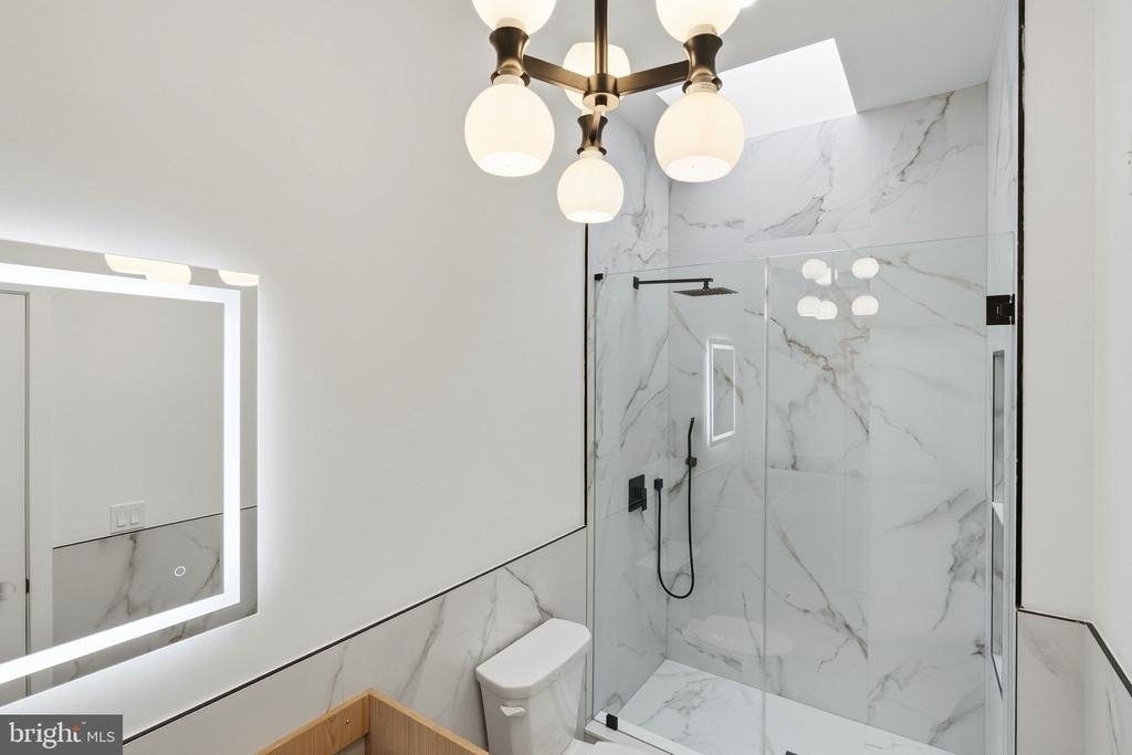 1232 Chancellor Street - Photo 11
