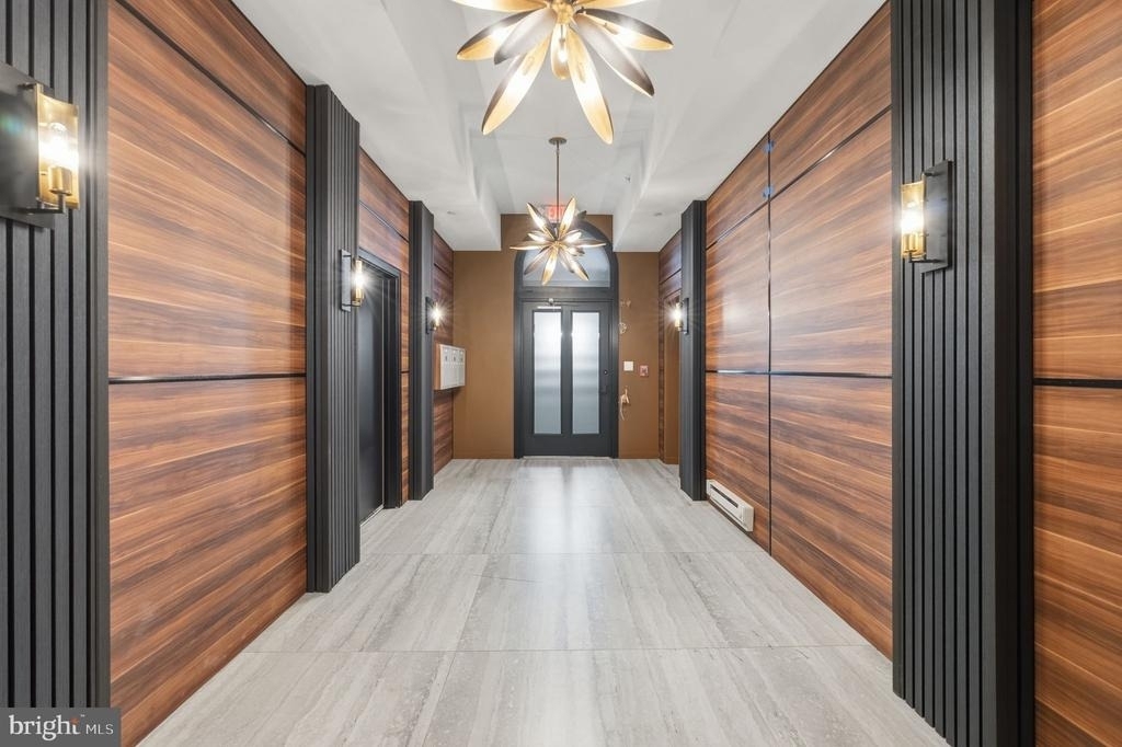 1232 Chancellor Street - Photo 18
