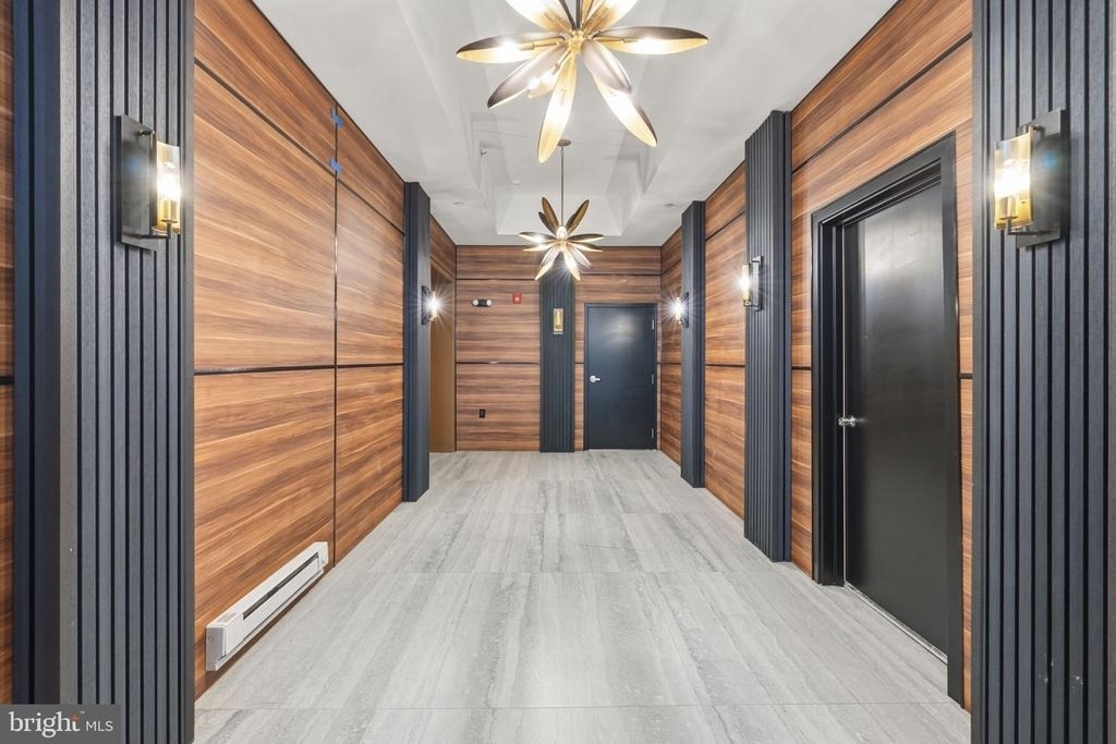 1232 Chancellor Street - Photo 17