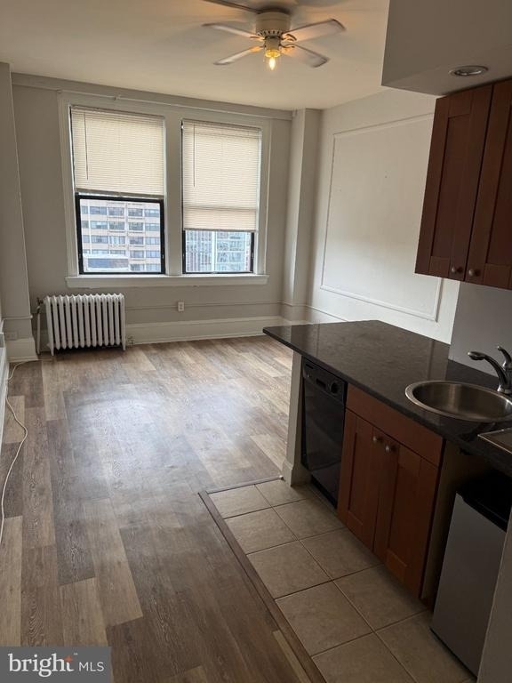 1324 Locust Street - Photo 9