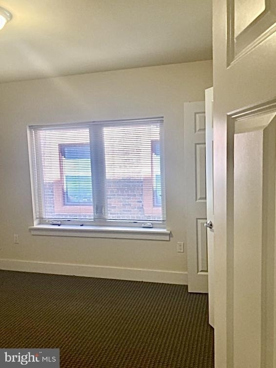 1430 N Cadwallader Street - Photo 3