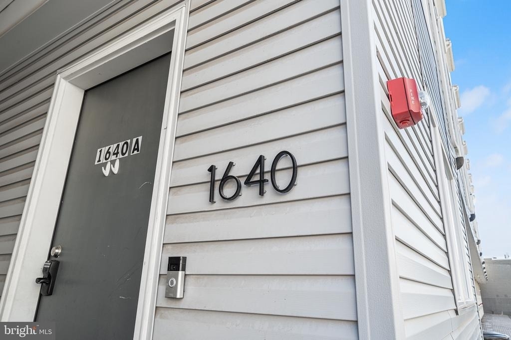 1640 N 5th Court - Photo 17