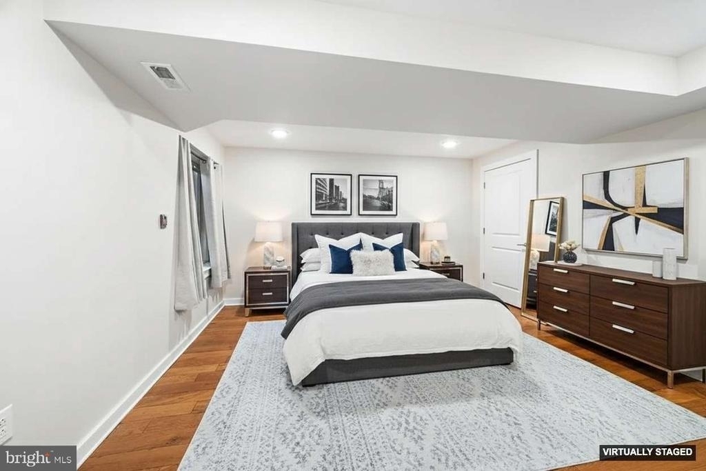 1640 N 5th Court - Photo 8