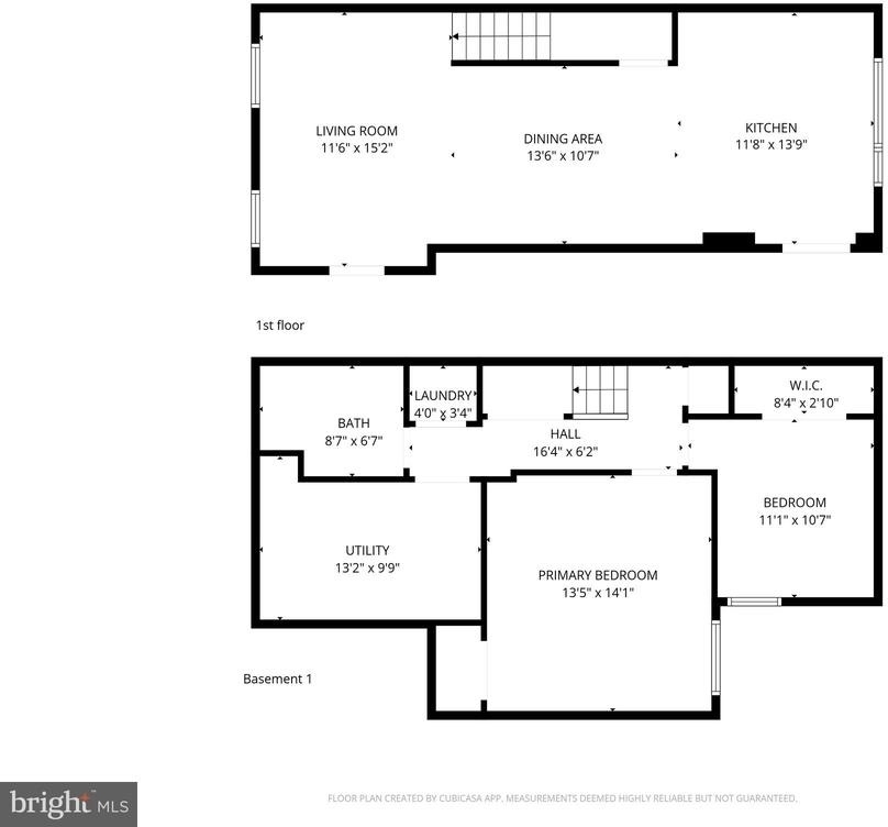 1640 N 5th Court - Photo 18