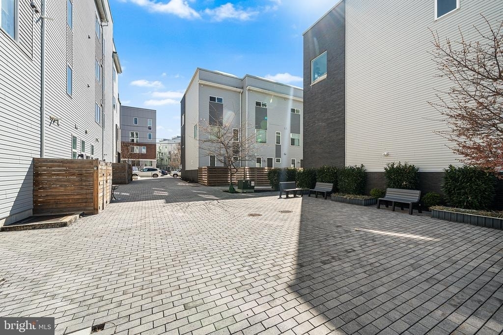 1640 N 5th Court - Photo 15