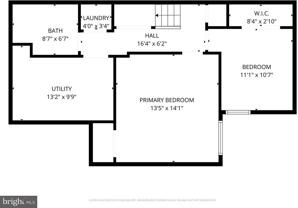 1640 N 5th Court - Photo 20