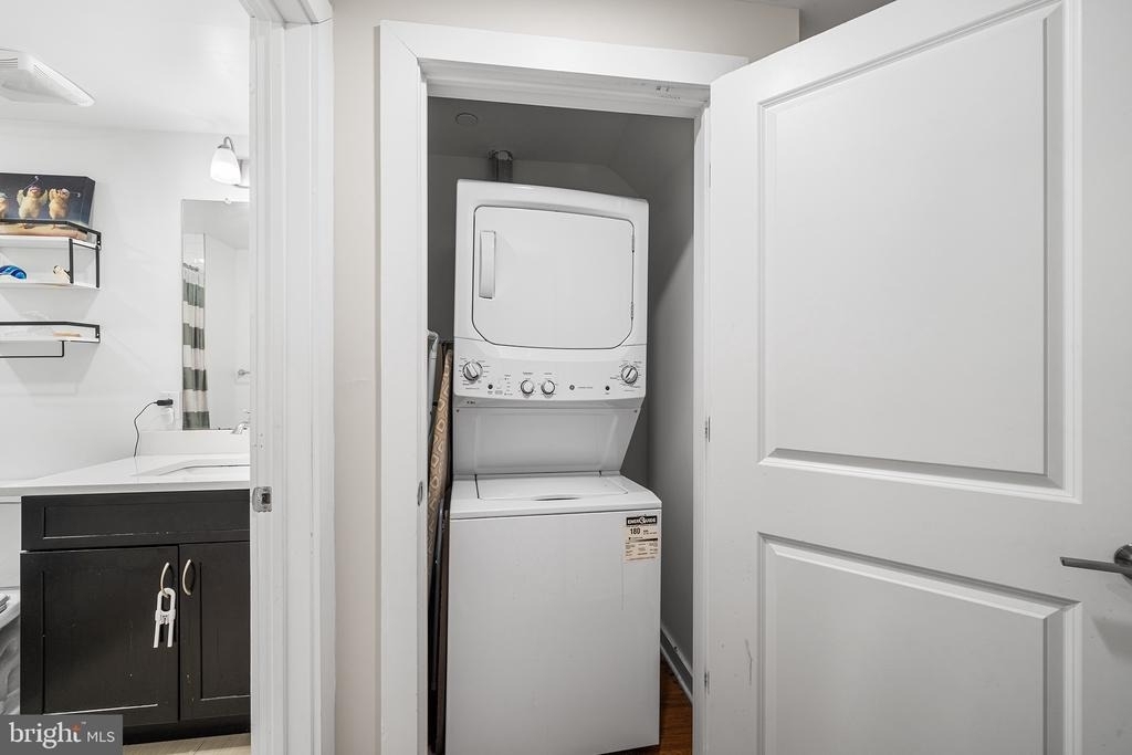 1640 N 5th Court - Photo 10