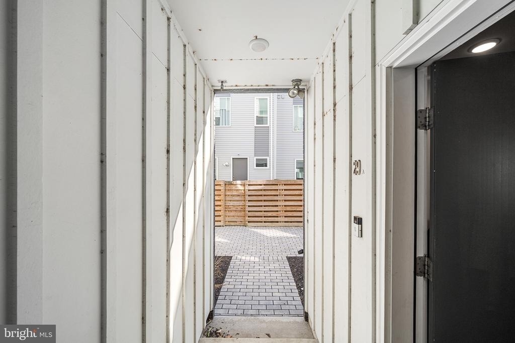1640 N 5th Court - Photo 12