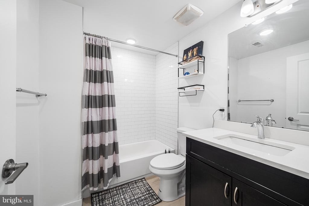 1640 N 5th Court - Photo 11