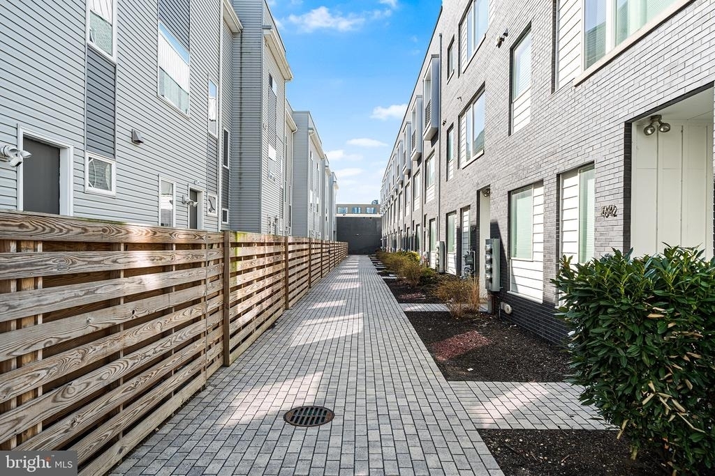 1640 N 5th Court - Photo 13
