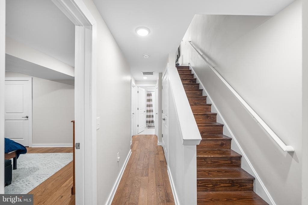 1640 N 5th Court - Photo 7