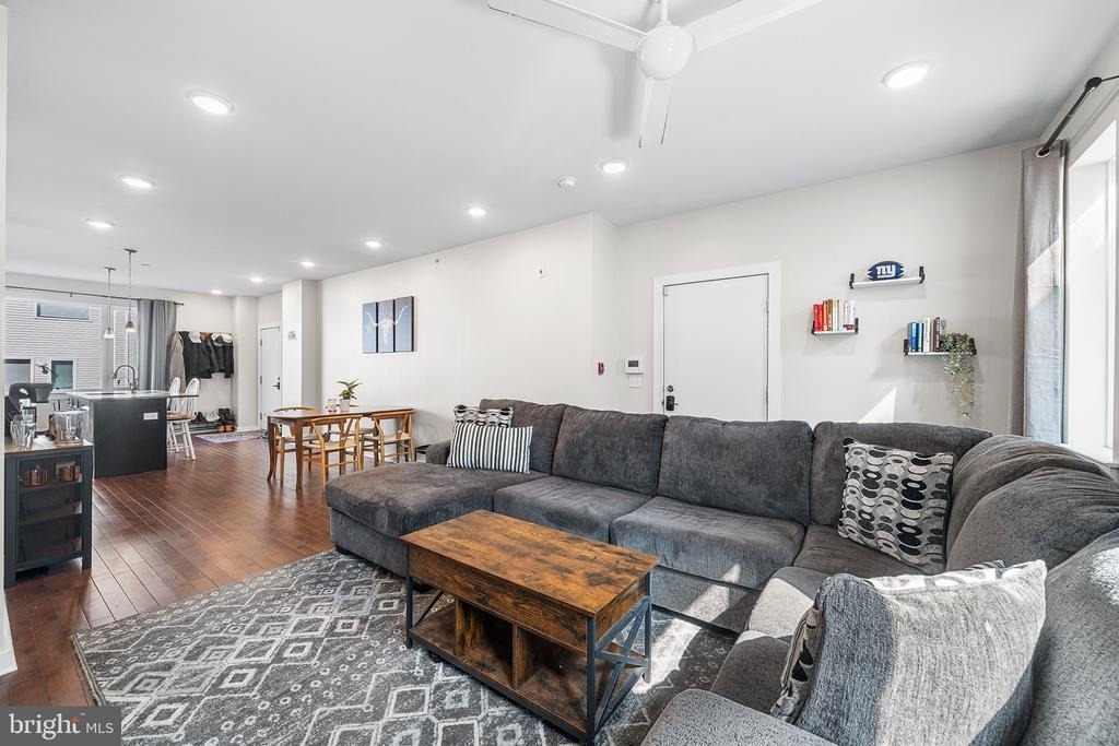 1640 N 5th Court - Photo 5
