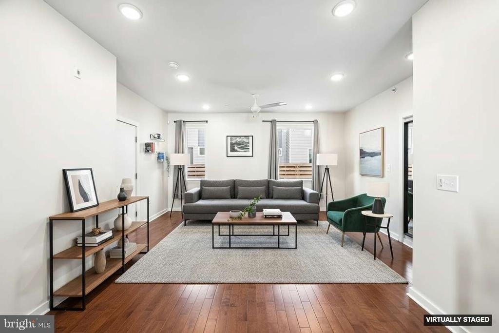 1640 N 5th Court - Photo 4