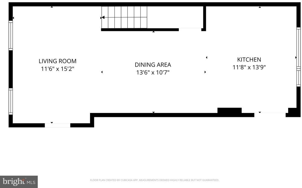 1640 N 5th Court - Photo 19
