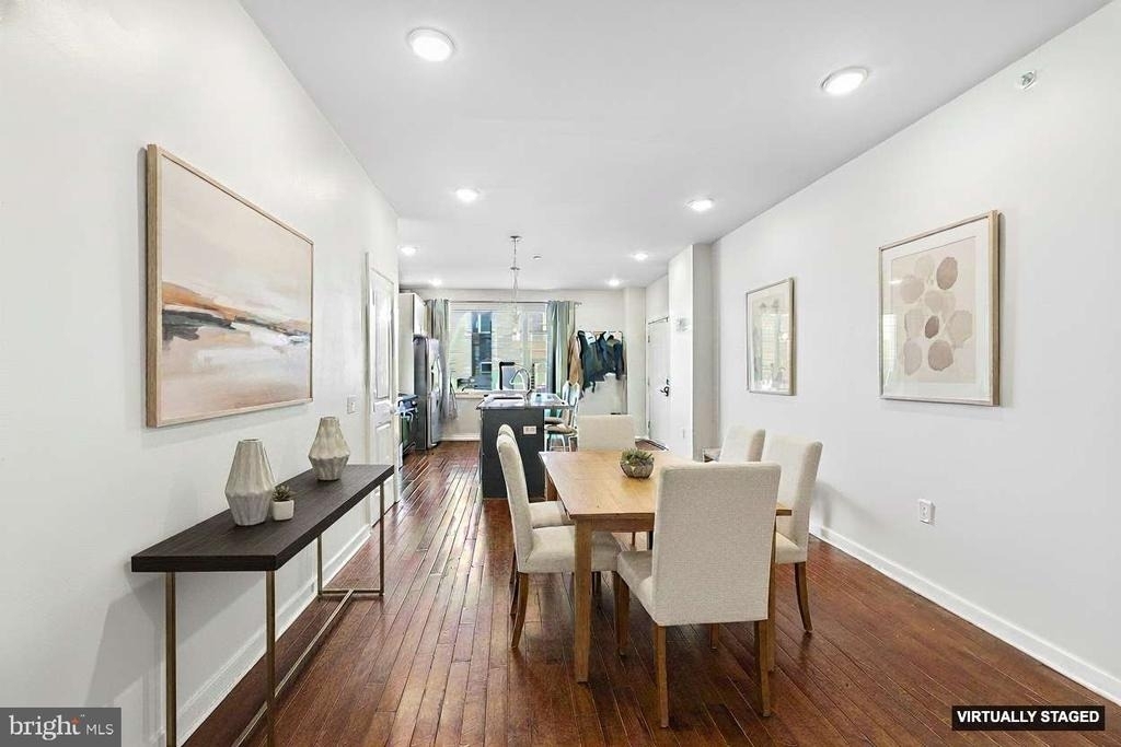 1640 N 5th Court - Photo 3