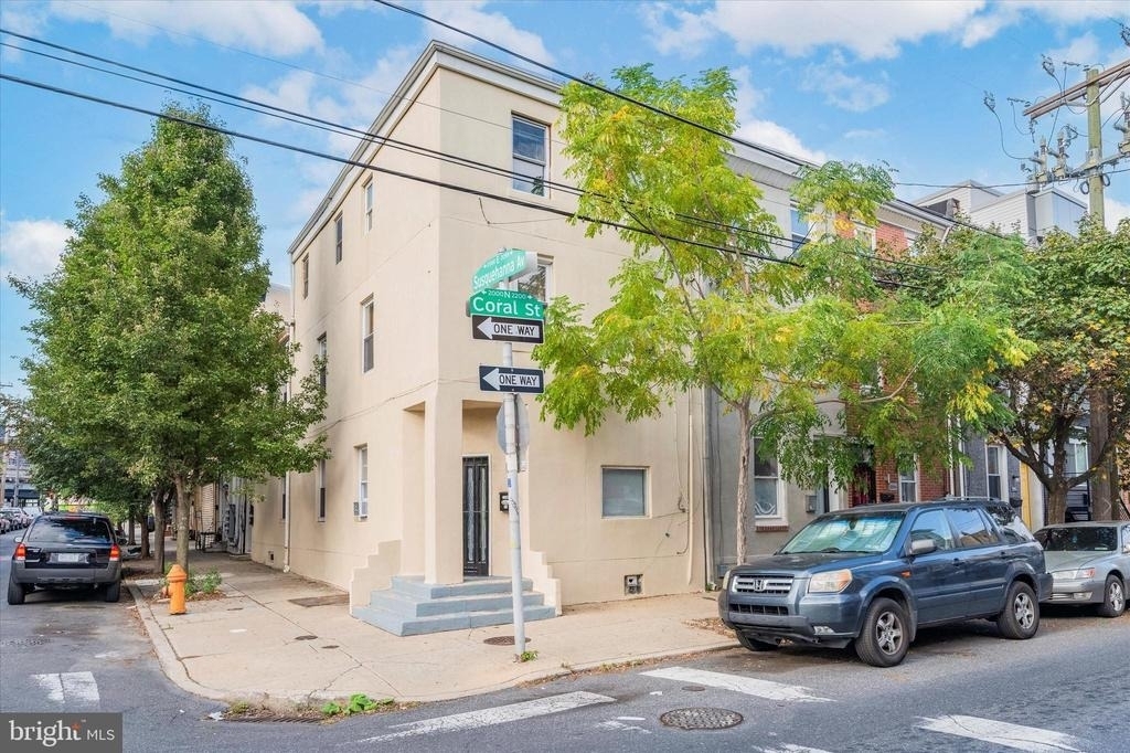2200 Coral Street - Photo 0