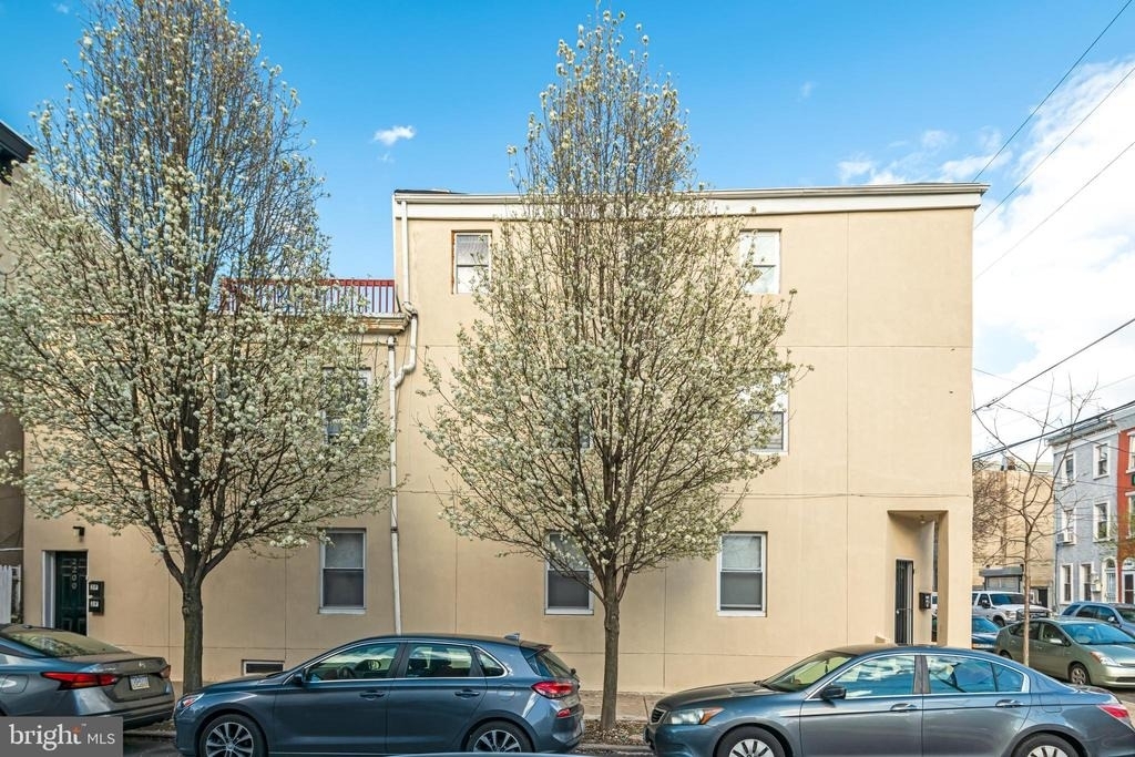 2200 Coral Street - Photo 1