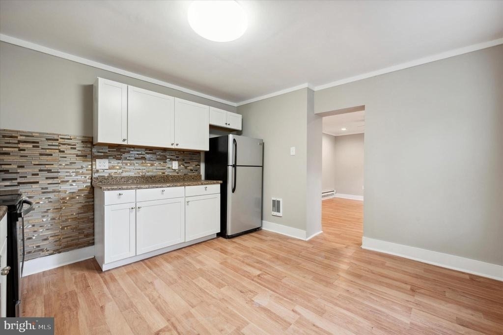 2200 Coral Street - Photo 5