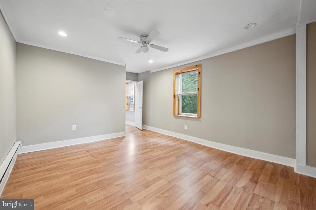 2200 Coral Street - Photo 14