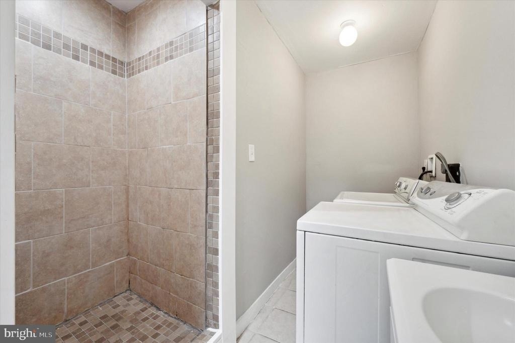2200 Coral Street - Photo 7