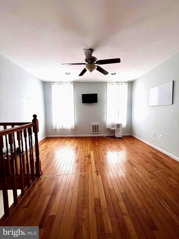 3334 N Front Street - Photo 1
